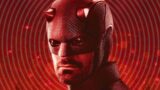 Come funzionano i poteri di daredevil nell’mcu?