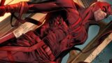 Daredevil torna in tv e si prepara a un grande ritorno in marvel