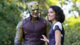 Daredevil: born again riporta in vita Matt Murdock senza She-Hulk