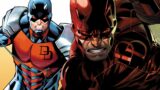 Matt murdock: perché la definizione di eroe di marvel delude i fan di daredevil