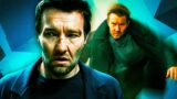 Materia oscura stagione 2: novità sorprendenti rispetto alla prima stagione su Apple TV+