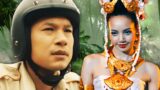 Teoria su mook e gaitok rovina la storia più dolce di white lotus stagione 3