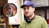 Darren aronofsky prepara un  adattamento di stephen king