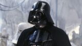 Darth vader e i suoi sogni: il miglior pitch di star wars mai visto