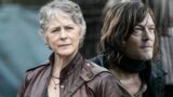 Daryl Dixon stagione 3: cast, trama, trailer e tutto ciò che sappiamo