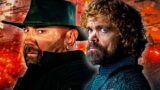 Film e serie tv basati sui libri di george r. r. martin, classifica dal peggiore al migliore