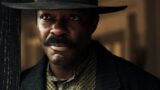 Bass reeves stagione 2: aggiornamenti incoraggianti dall’attore