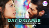 Sanem gelosa di Can: anticipazioni su DayDreamer