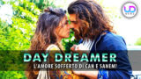 Amore sofferto di Can e Sanem in Day Dreamer: anticipazioni emozionanti