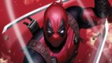 Le 10 svolte che hanno cambiato per sempre la storia di deadpool