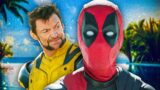 Deadpool 2: speranze di ritorno nel mcu dopo il successo con wolverine