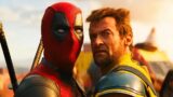 Deadpool e wolverine: il sequel migliore deve aspettare un altro film dell’mcu