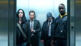 Daredevil: Born Again e l’assenza dei membri dei Defenders nella serie