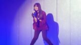 Demi lovato rievoca la leggendaria performance di camp rock in un video nostalgico