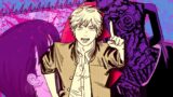 Chainsaw man sorprende: perché è così avvincente e mantiene alta l’attenzione