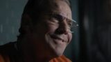 Happy face trailer: dennis quaid nei panni di un serial killer ispirato a un podcast vero