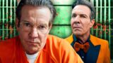 Dennis quaid domina come villain nella sua nuova serie crime dopo il successo dell’horror premiato agli oscar