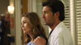 Derek shepherd svela i suoi lati oscuri in grey’s anatomy: 5 momenti sorprendenti
