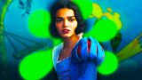 Disney e il successo del prossimo remake dal vivo: perché Snow White non frena la magia