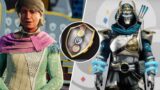 Guadagnare medaglie veloci nei giochi dei guardiani di destiny 2