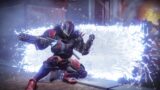 Destiny 2 migliori build per ogni classe in eresia atto 2