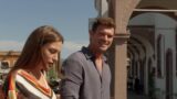 The Family 2: anticipazioni dal 31 marzo al 4 aprile con scontro tra i protagonisti