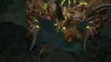 Diablo 4 e il  significato delle boss fight: pronta a sconfiggere lilith