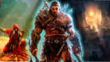 Diablo immortal uscita 2025: tutte le novità confermate