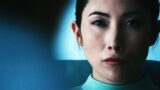 Teoria popolare su miss huang e il legame con gemma e mark nella stagione 2 di severance