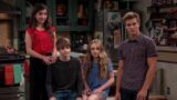 Episodio controverso di disney channel che fa ancora paura oggi