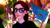 Disney dreamlight valley blocca i giocatori fuori dalle loro case