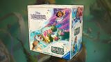 Disney Lorcana: recensione di Archazia’s Island Illumineer’s Trove