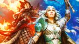 Dungeons & dragons: come le campagne migliorano il ruolo grazie a carl jung