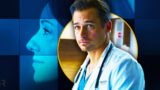 Fine di doc stagione 1 spiegata dall’attore jon ecker