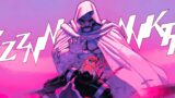 Doctor doom nell’mcu: cosa ci aspetta dopo i commenti dei russo brothers