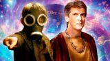 Episodi di doctor who che rivelano l’essenza del personaggio e della serie