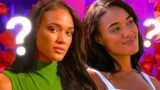 Zoe mcgrady svela la verità sulla sua eliminazione da the bachelor 29
