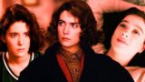Perché donna hayward è stata sostituita in twin peaks: spiegazione dell’uscita di lara flynn boyle