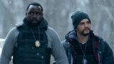 Dope thief: la recensione degli episodi 1 e 2 con wagner moura e brian tyree henry