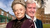 Coronation street svela il vero volto della britannia rispetto a downton abbey