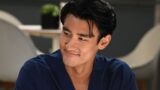 Dr. nico kim lascia grey’s anatomy: motivi e dettagli sul ritorno di alex landi nella stagione 20