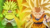 Dragon Ball Daima: i 10 momenti indimenticabili che resteranno nella memoria