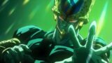 Cell di dragon ball: perché i fan lo amano ma gli animatori lo odiano