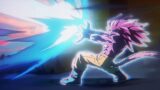 Kamehameha più iconici di dragon ball: la classifica definitiva