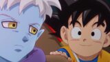 Dragon ball daima stagione 2: perché non possiamo aspettare