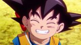 Dragon Ball Daima: l’anime ha deluso le aspettative?