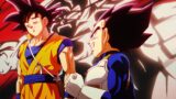 I personaggi più forti di dragon ball daima classificati