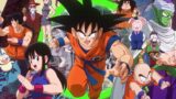 Dragon ball: perché un remake è inevitabile e accettabile