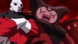 Dragon ball svela il legame tra daima e jiren dell’universo 11