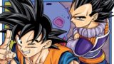 Dragon ball super rimarrà in pausa per lungo tempo, ecco le prove